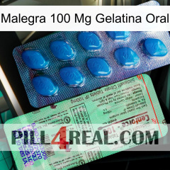 Malegra 100 Mg Oral Jelly new02